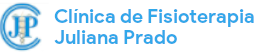 Centro Clínico JP
